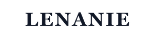 Lenanie