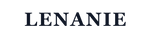 Lenanie